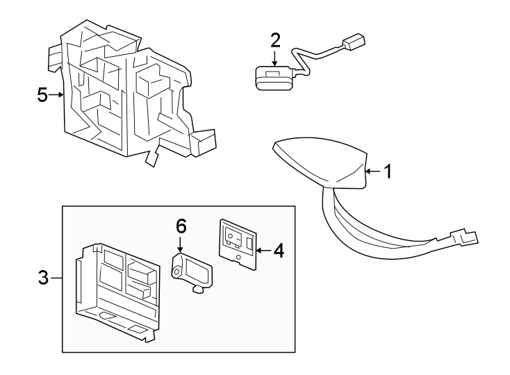 5COMMUNICATION SYSTEM COMPONENTS.https://images.simplepart.com/images/parts/motor/fullsize/BN20210.png