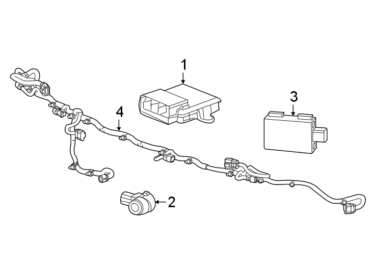 1ELECTRICAL COMPONENTS.https://images.simplepart.com/images/parts/motor/fullsize/BN20220.png