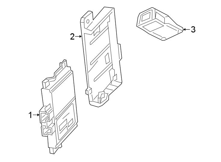 2ELECTRICAL COMPONENTS.https://images.simplepart.com/images/parts/motor/fullsize/BN20225.png