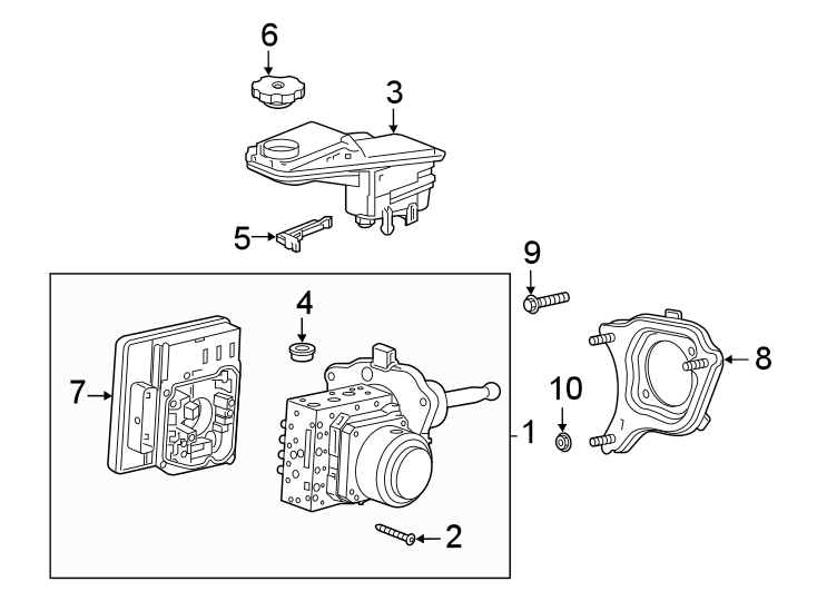 9Cowl. Components on dash panel.https://images.simplepart.com/images/parts/motor/fullsize/BN20347.png