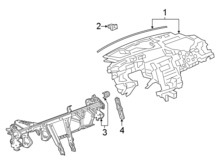 4INSTRUMENT PANEL.https://images.simplepart.com/images/parts/motor/fullsize/BN20350.png