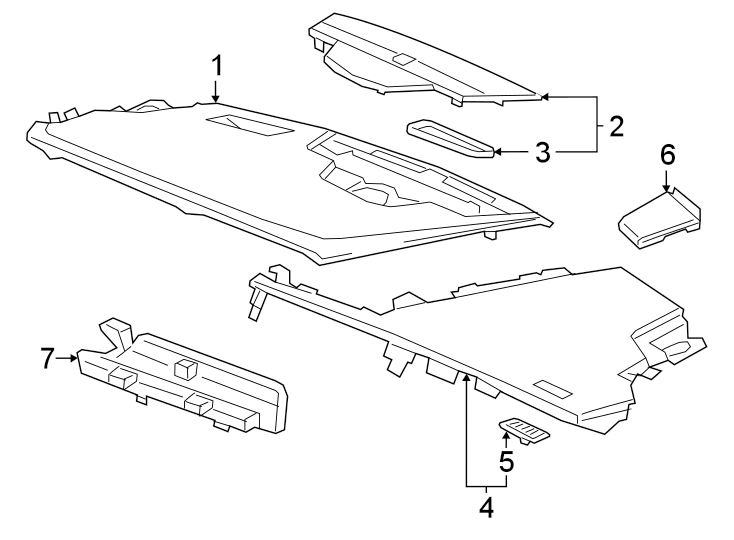 7INSTRUMENT PANEL COMPONENTS.https://images.simplepart.com/images/parts/motor/fullsize/BN20355.png