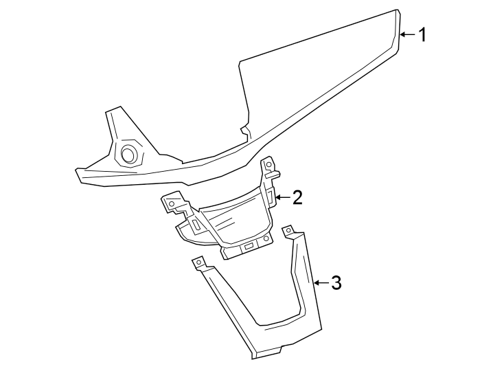 3INSTRUMENT PANEL COMPONENTS.https://images.simplepart.com/images/parts/motor/fullsize/BN20370.png