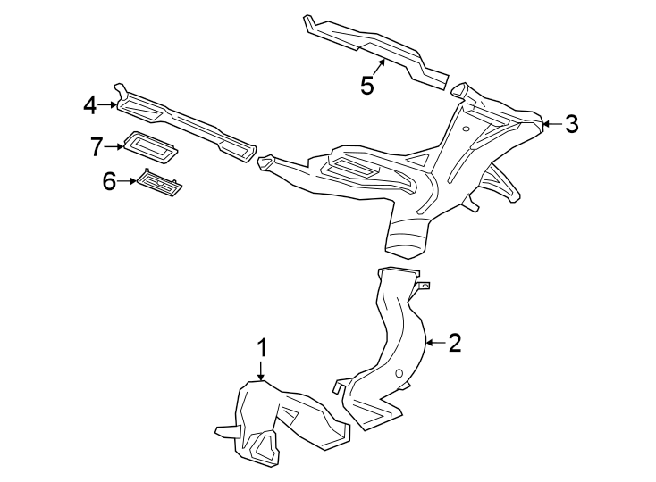 6INSTRUMENT PANEL. DUCTS.https://images.simplepart.com/images/parts/motor/fullsize/BN20385.png