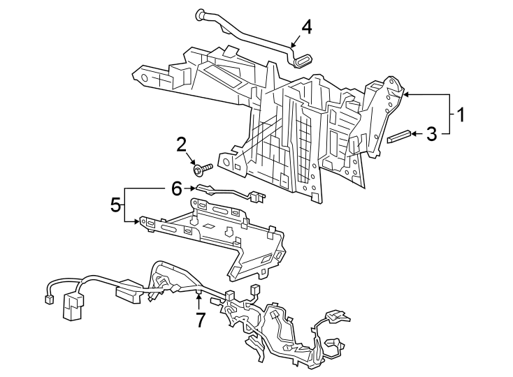 4CENTER CONSOLE.https://images.simplepart.com/images/parts/motor/fullsize/BN20410.png