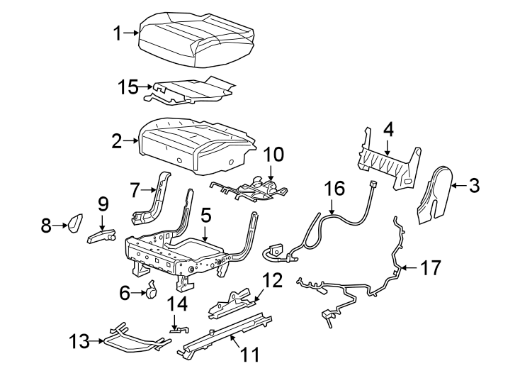 10SEATS & TRACKS. SECOND ROW SEATS.https://images.simplepart.com/images/parts/motor/fullsize/BN20475.png