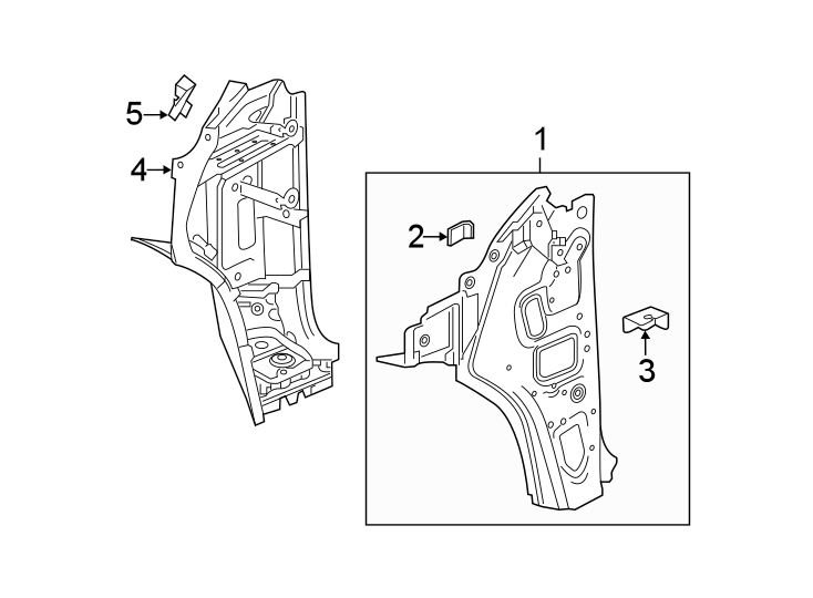 1PILLARS. ROCKER & FLOOR. HINGE PILLAR.https://images.simplepart.com/images/parts/motor/fullsize/BN20550.png