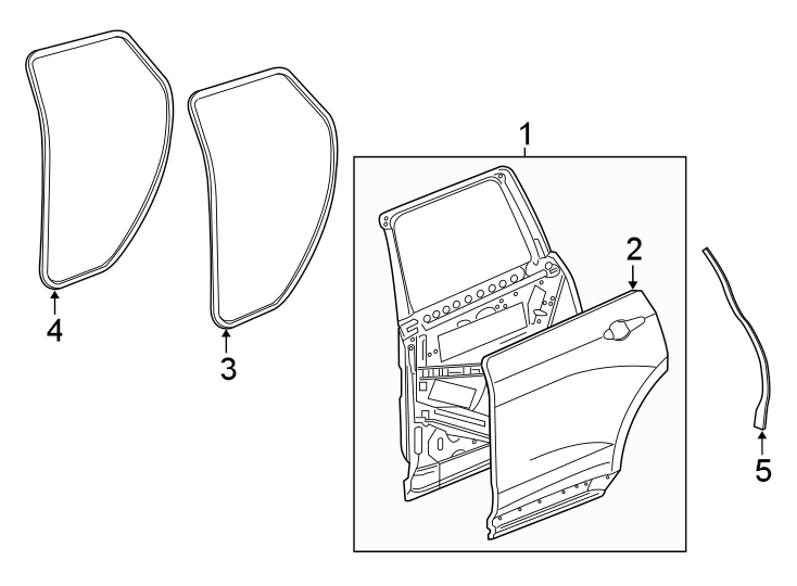 1REAR DOOR. DOOR & COMPONENTS.https://images.simplepart.com/images/parts/motor/fullsize/BN20615.png