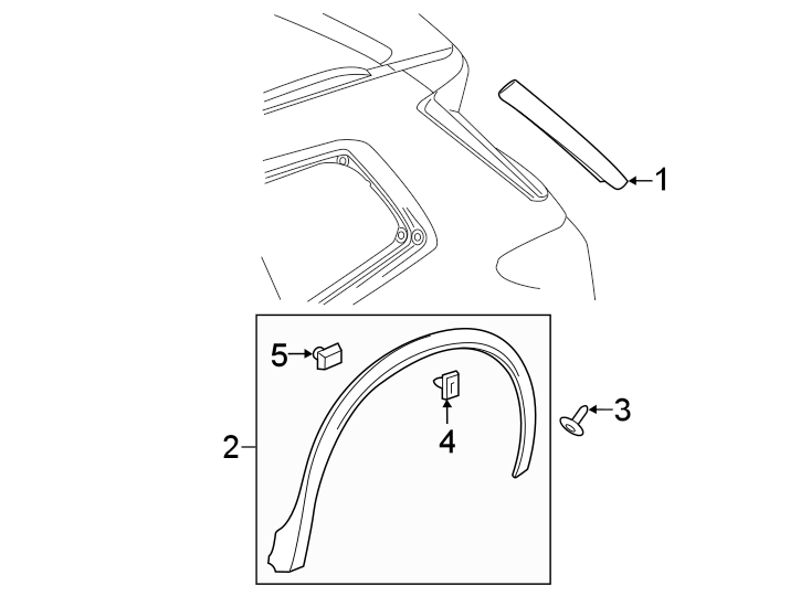 2QUARTER PANEL. EXTERIOR TRIM.https://images.simplepart.com/images/parts/motor/fullsize/BN20645.png