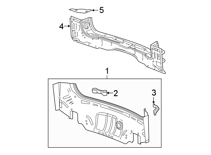 5REAR BODY & FLOOR.https://images.simplepart.com/images/parts/motor/fullsize/BN20735.png