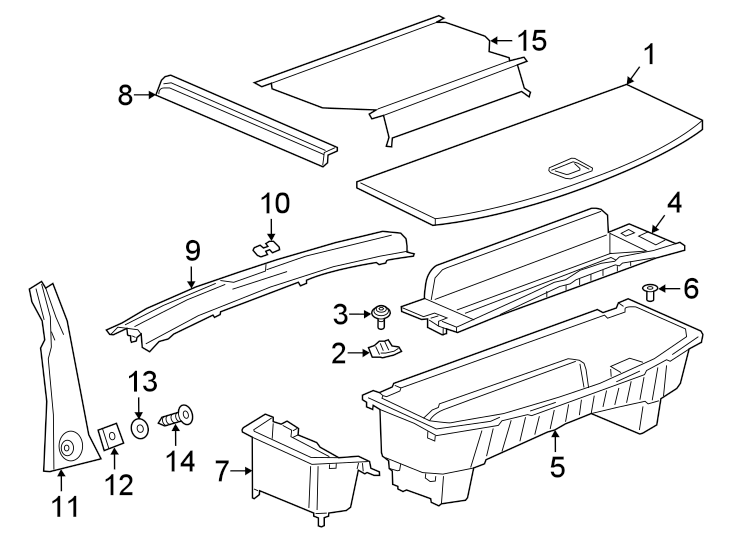 11REAR BODY & FLOOR. INTERIOR TRIM.https://images.simplepart.com/images/parts/motor/fullsize/BN20745.png