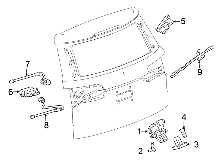 9LOCK & HARDWARE.https://images.simplepart.com/images/parts/motor/fullsize/BN20765.png