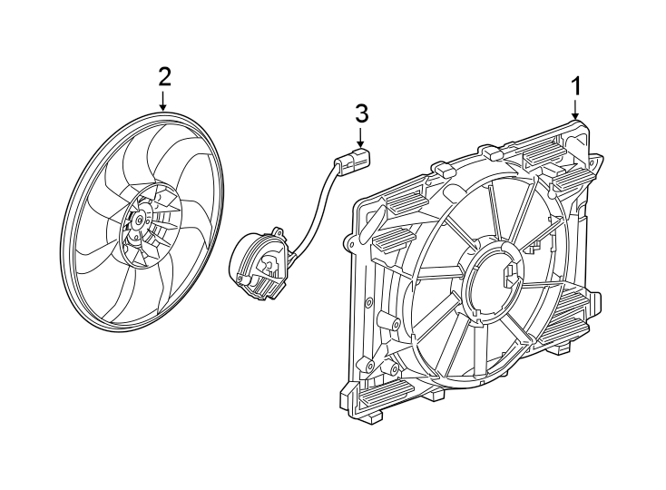 1COOLING FAN.https://images.simplepart.com/images/parts/motor/fullsize/BP16054.png