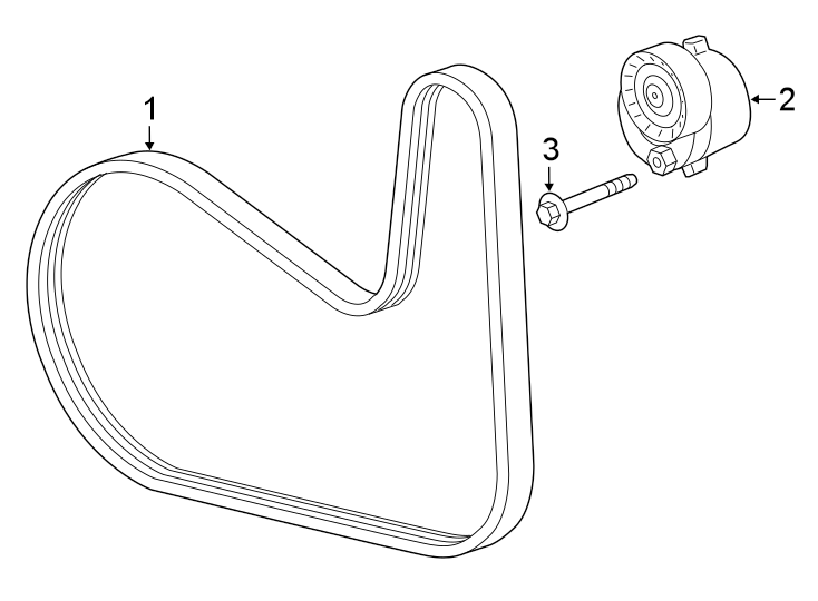 2BELTS & PULLEYS.https://images.simplepart.com/images/parts/motor/fullsize/BP16056.png