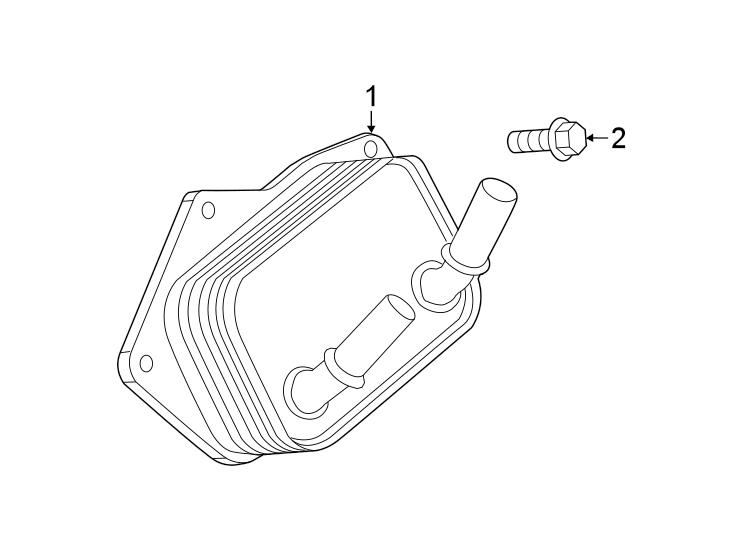 1OIL COOLER.https://images.simplepart.com/images/parts/motor/fullsize/BP16072.png