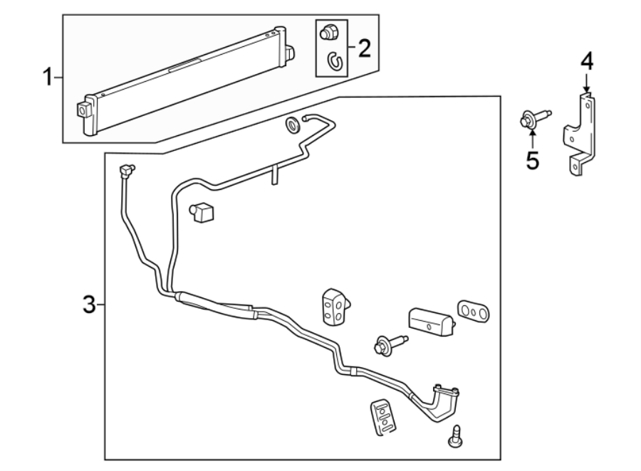 1TRANS OIL COOLER.https://images.simplepart.com/images/parts/motor/fullsize/BP16077.png