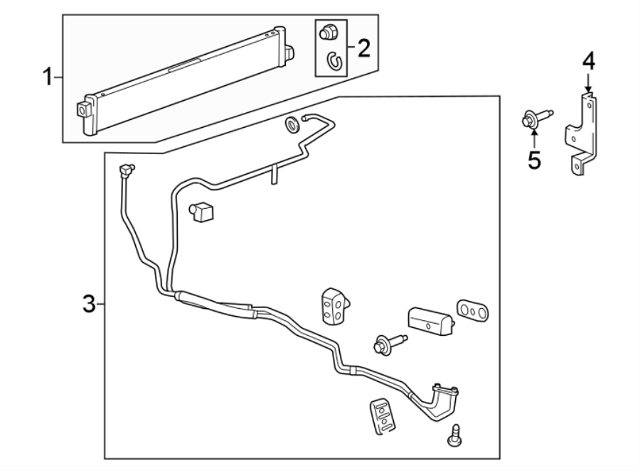 1TRANS OIL COOLER.https://images.simplepart.com/images/parts/motor/fullsize/BP16078.png