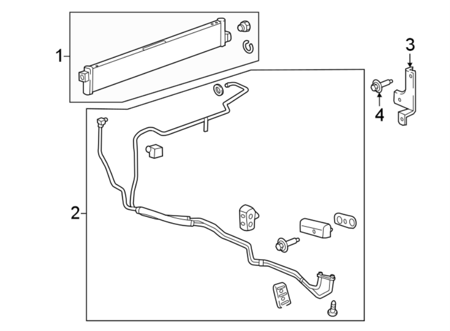 1TRANS OIL COOLER.https://images.simplepart.com/images/parts/motor/fullsize/BP16097.png