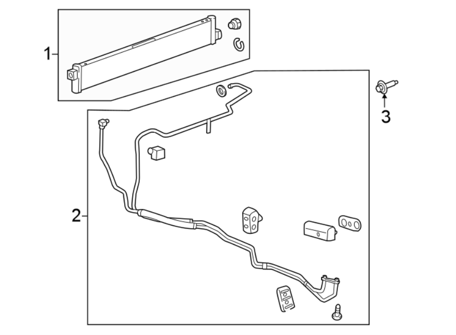 1TRANS OIL COOLER.https://images.simplepart.com/images/parts/motor/fullsize/BP16129.png