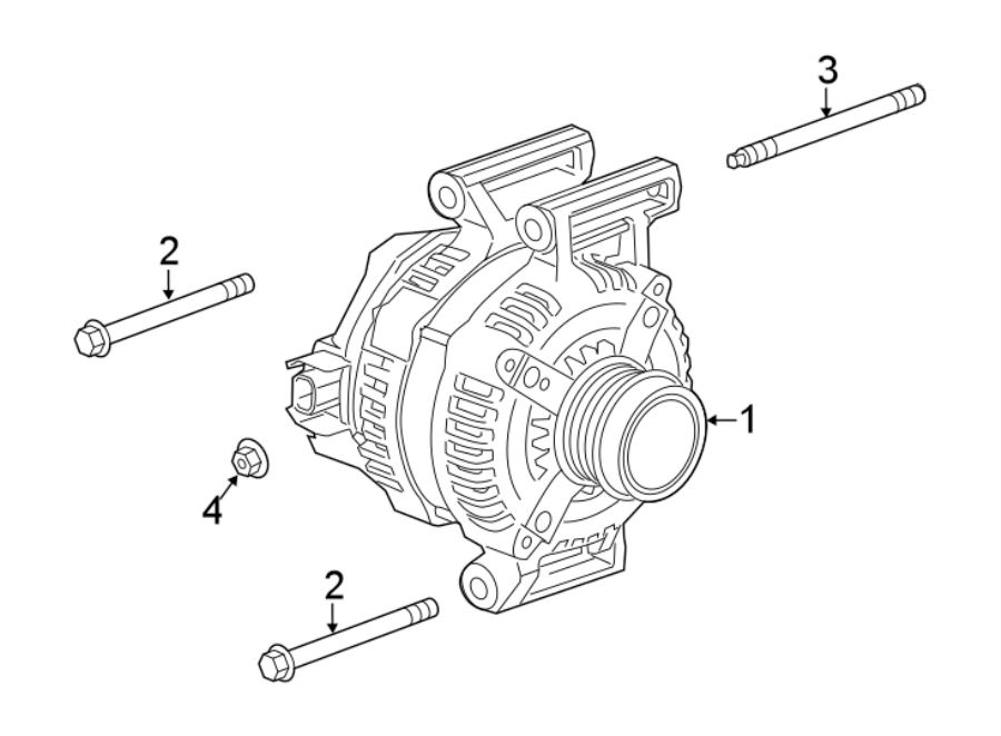 1ALTERNATOR.https://images.simplepart.com/images/parts/motor/fullsize/BP16175.png