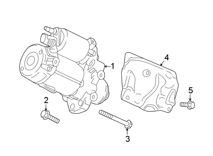 4STARTER.https://images.simplepart.com/images/parts/motor/fullsize/BP16185.png