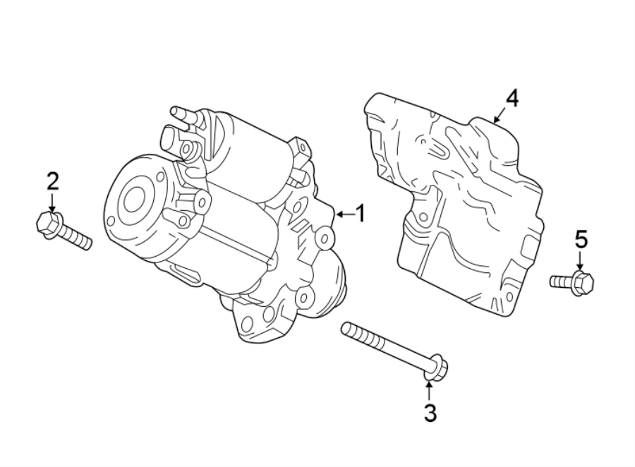 1STARTER.https://images.simplepart.com/images/parts/motor/fullsize/BP16186.png