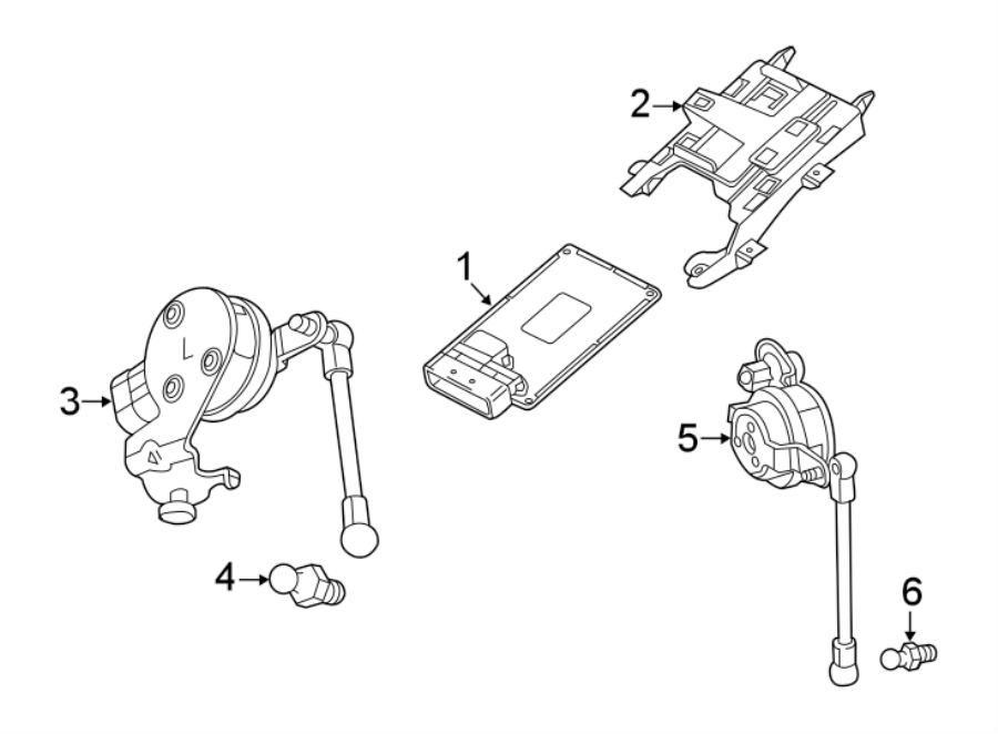 5RIDE CONTROL COMPONENTS.https://images.simplepart.com/images/parts/motor/fullsize/BP16208.png