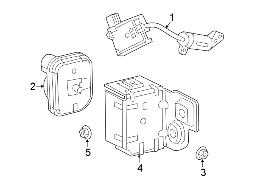 2ALARM SYSTEM.https://images.simplepart.com/images/parts/motor/fullsize/BP16210.png