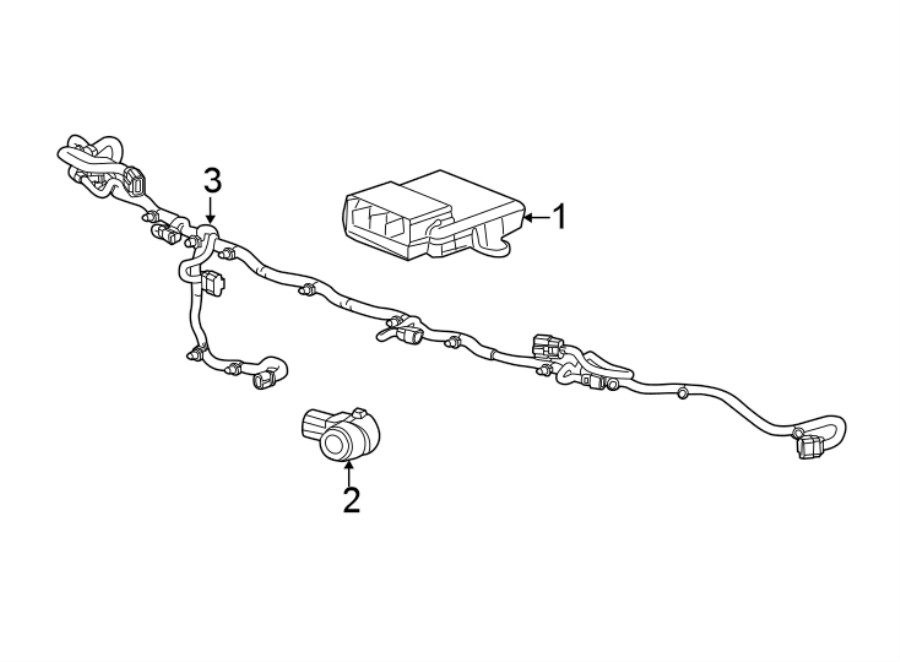 1ELECTRICAL COMPONENTS.https://images.simplepart.com/images/parts/motor/fullsize/BP16255.png