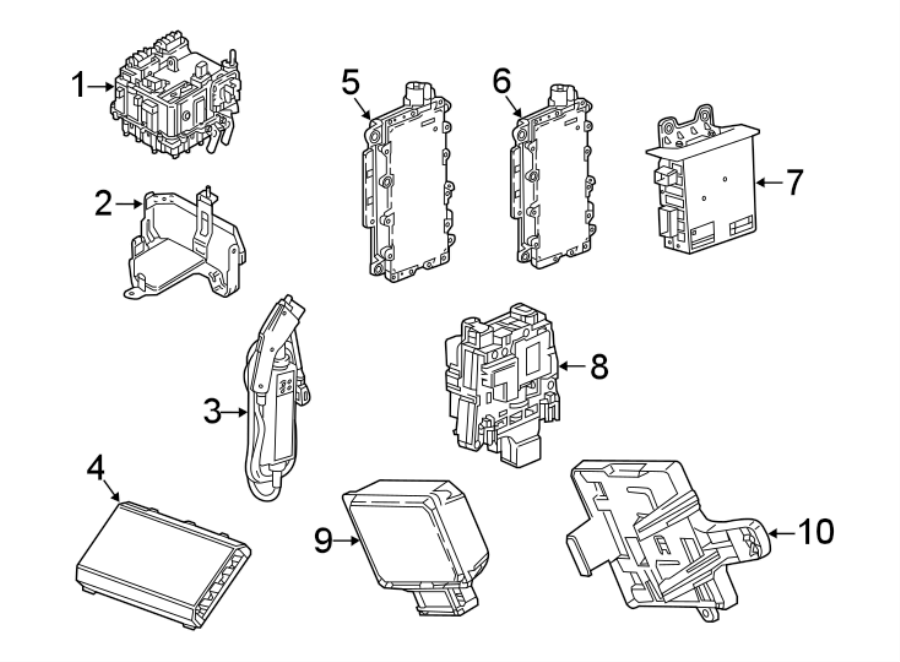 2ELECTRICAL COMPONENTS.https://images.simplepart.com/images/parts/motor/fullsize/BP16263.png