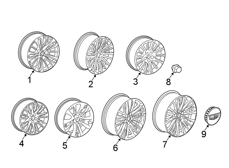 9WHEELS.https://images.simplepart.com/images/parts/motor/fullsize/BP16335.png