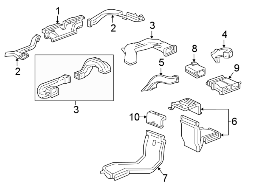 2INSTRUMENT PANEL. DUCTS.https://images.simplepart.com/images/parts/motor/fullsize/BP16420.png