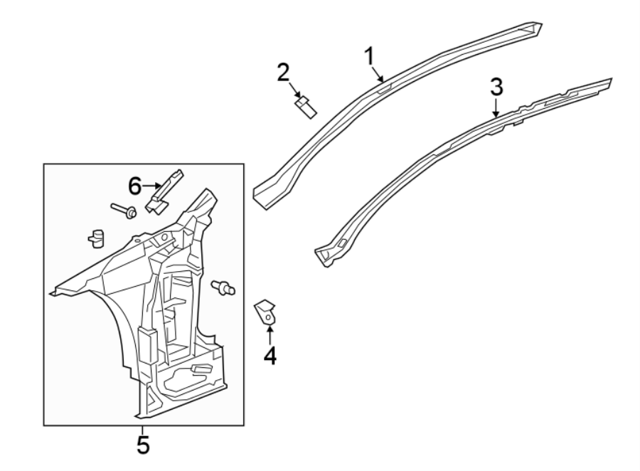 1PILLARS. ROCKER & FLOOR. HINGE PILLAR.https://images.simplepart.com/images/parts/motor/fullsize/BP16488.png