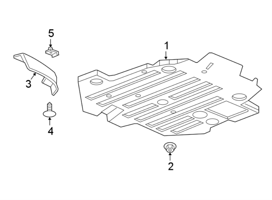 3PILLARS. ROCKER & FLOOR. SPLASH SHIELDS.https://images.simplepart.com/images/parts/motor/fullsize/BP16499.png