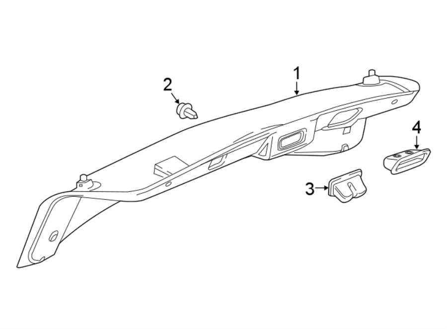 3TRUNK LID. INTERIOR TRIM.https://images.simplepart.com/images/parts/motor/fullsize/BP16572.png