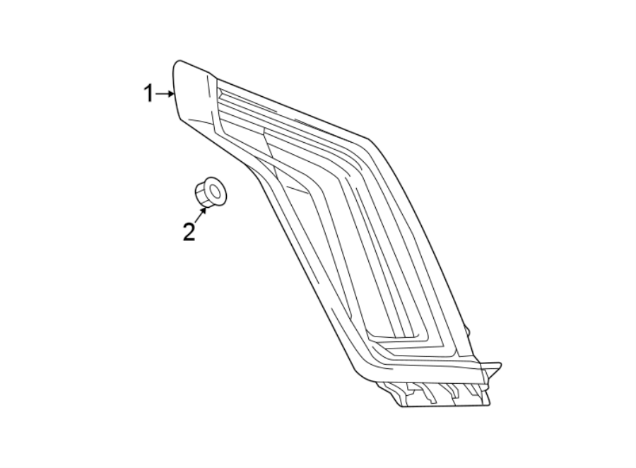 1REAR LAMPS. TAIL LAMPS.https://images.simplepart.com/images/parts/motor/fullsize/BP16575.png