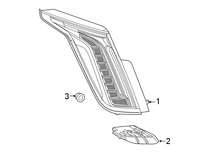 1REAR LAMPS. TAIL LAMPS.https://images.simplepart.com/images/parts/motor/fullsize/BP16576.png