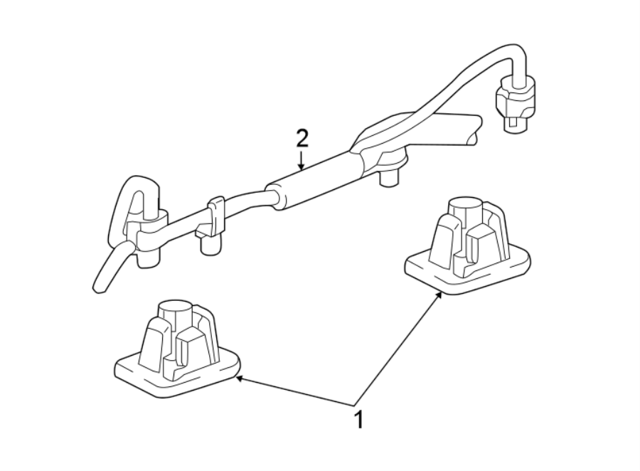 1REAR LAMPS. LICENSE LAMPS.https://images.simplepart.com/images/parts/motor/fullsize/BP16580.png