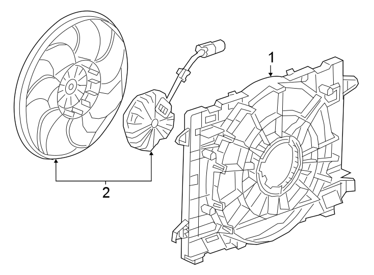 2COOLING FAN.https://images.simplepart.com/images/parts/motor/fullsize/BP16603.png