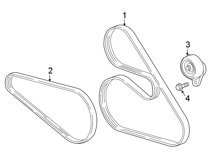 3BELTS & PULLEYS.https://images.simplepart.com/images/parts/motor/fullsize/BP16604.png