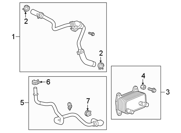 3OIL COOLER.https://images.simplepart.com/images/parts/motor/fullsize/BP16607.png