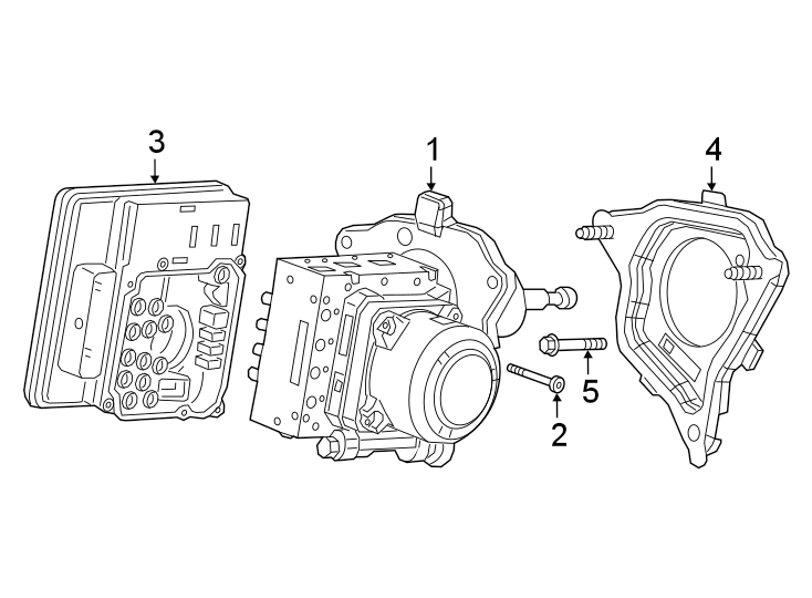 1Abs components.https://images.simplepart.com/images/parts/motor/fullsize/BP16621.png