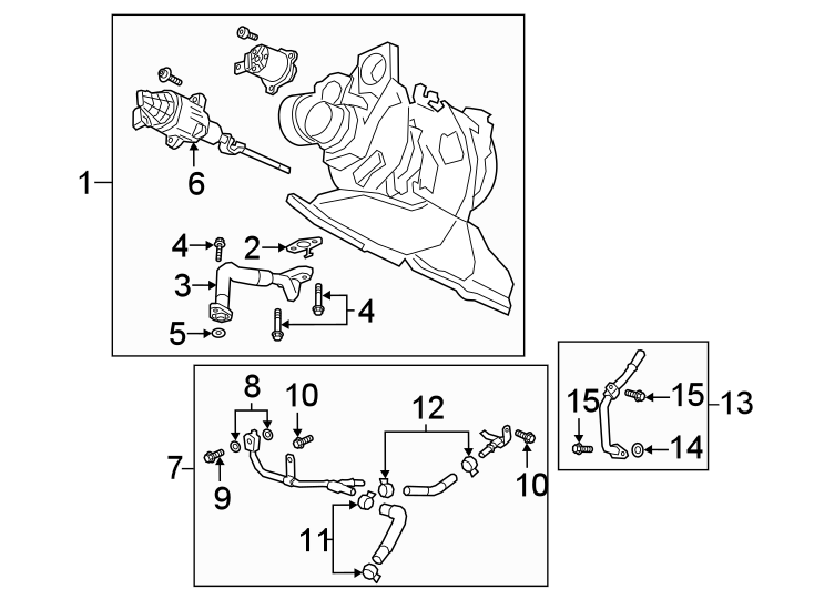 3TURBOCHARGER & COMPONENTS.https://images.simplepart.com/images/parts/motor/fullsize/BP16641.png