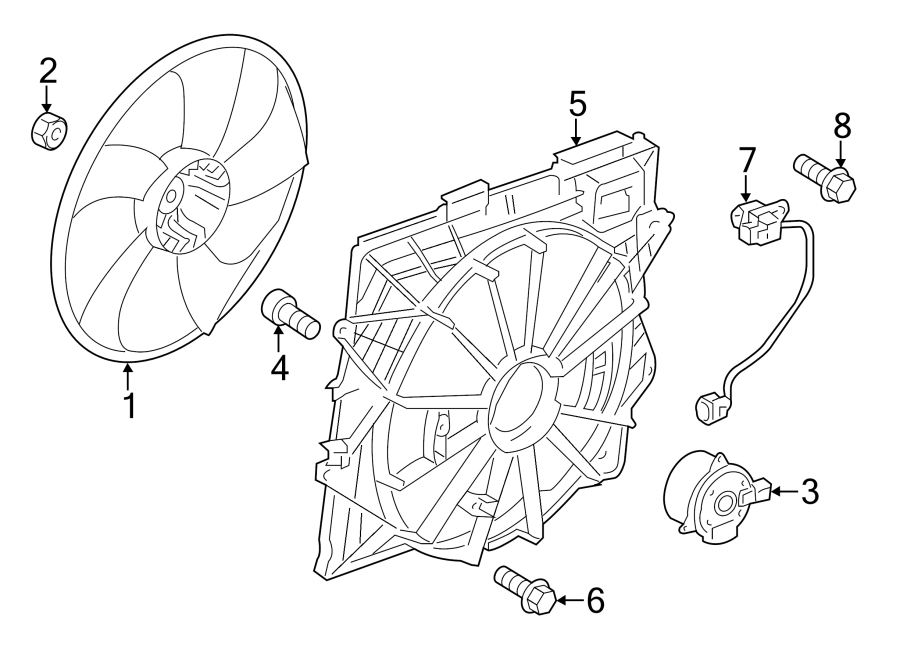 3COOLING FAN.https://images.simplepart.com/images/parts/motor/fullsize/BW10050.png