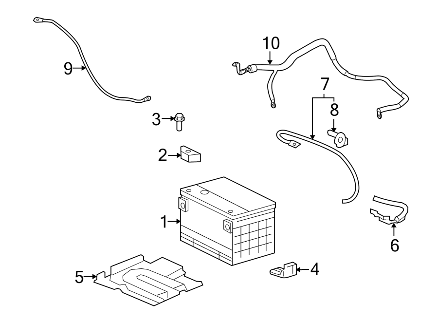 3BATTERY.https://images.simplepart.com/images/parts/motor/fullsize/BW10105.png