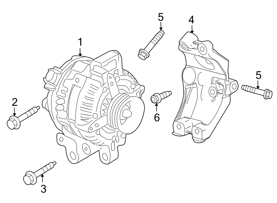 1ALTERNATOR.https://images.simplepart.com/images/parts/motor/fullsize/BW10110.png