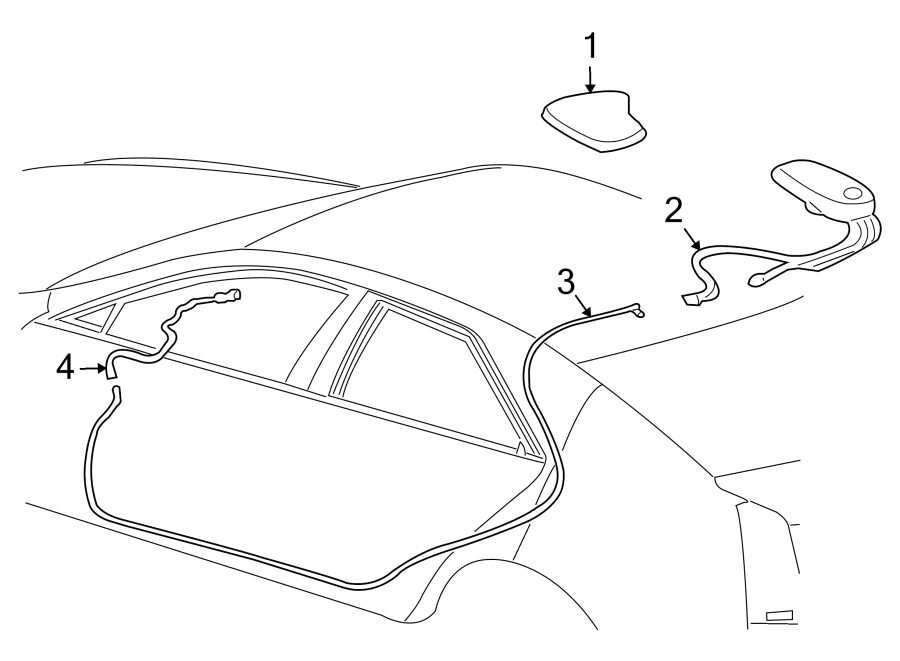 1ANTENNA.https://images.simplepart.com/images/parts/motor/fullsize/BW10125.png