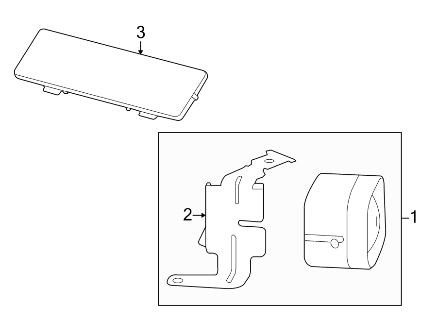 1ALARM SYSTEM.https://images.simplepart.com/images/parts/motor/fullsize/BW10145.png