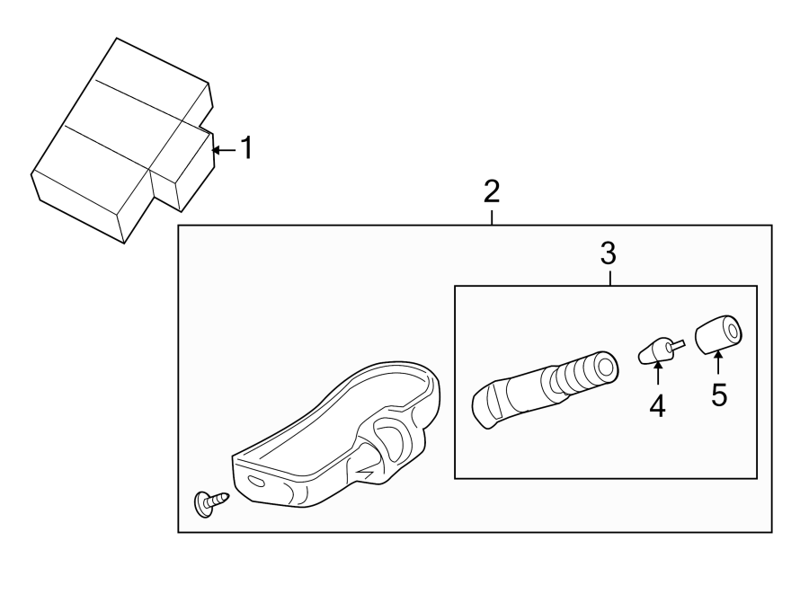 3TIRE PRESSURE MONITOR COMPONENTS.https://images.simplepart.com/images/parts/motor/fullsize/BW10190.png