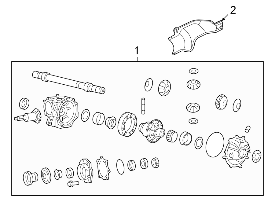 1FRONT SUSPENSION. CARRIER & FRONT AXLES.https://images.simplepart.com/images/parts/motor/fullsize/BW10300.png